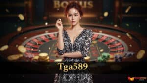 Tga589
