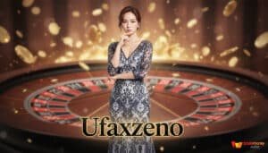 Ufaxzeno