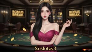 Xoslotzv3.